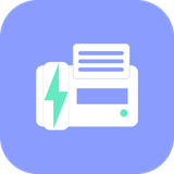 com.kampinc.thunderfax