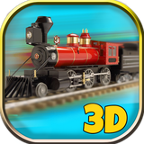 com.smashinggeeks.toytrainsimulator