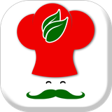 com.jetex.biroghan