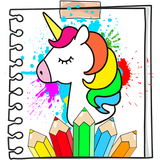 com.kawaii.coloring