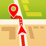 gps.brasil.mapas.directions.online