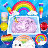 com.shinningstar.android_rainbowslimekit