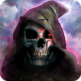 com.gimbull.grim.reaper.wallpaper