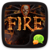 com.jb.gosms.pctheme.edsuzi.fevvas.advanced