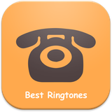 com.phongphan.oldphone.ringtone