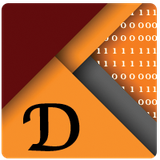 com.example.digibit