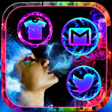 com.launcher.smart.smoke.colors.theme