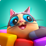com.v11studiogame.KittyJourney