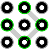 pattern.bfa.game