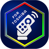 mobiletoolsshop.tvremote.toshiba