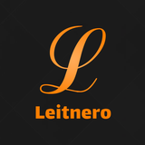 academy.capsule.leitner.android