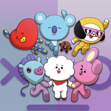 com.twittdev.wallpaperbt2120