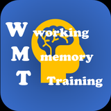 com.fydga.wmt_en