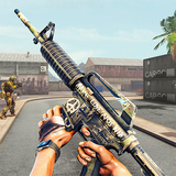 com.gl.sniper.shooting.multiplayer.gun.action.games