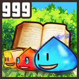 com.moontm.Dungeon999Ffree