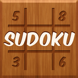 com.bitmango.sudokucafe1
