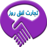 co.tejaratofoghrooz.jtm