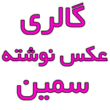 saminsoft.gallery