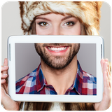 com.gender_changer.transgender.faceapp.face_changer
