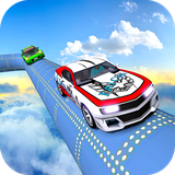 com.avengersacademy.us.car.driving.fearless.stunts