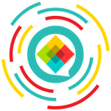 ir.azercharge.app