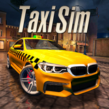 com.ovilex.taxisim2019