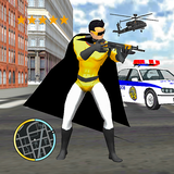 com.flyingsuperhero.citymission.gtarescue.rope