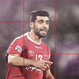 bahar.ahmai.p.se_puzzle_taremi