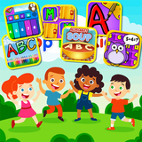 com.mapi.appxkids