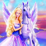 com.draco.ludere.BarbieAndTheMAGICHOURSE