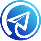 org.telegram.turbovpn.gold