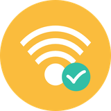 com.bestfreewifi.wifihotspot1