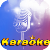 com.mediastudio.karaoke.singkaraoke