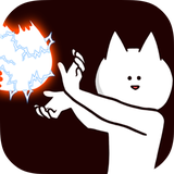 jp.co.kitasako.kimibokuen