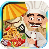 com.topdata.pasta