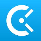 me.clockify.android
