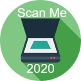 com.socialsharingllc.scanme