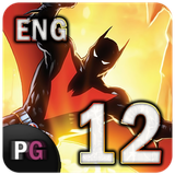 com.persiagraph.comic_batman_beyond_part12en