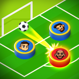 com.limongames.supersoccer