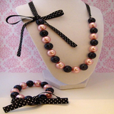 com.Makeamodernnecklace.tresnaapps