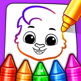 com.rvappstudios.kids.drawing.games.coloring.book.paint