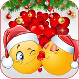 com.bringsgame.kiss