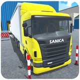 com.extreme.truck.parking.depot.parking.driver.game