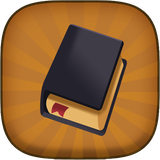 com.WNSApps.QuizBiblico