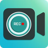 com.mpwginc.screenrecorder