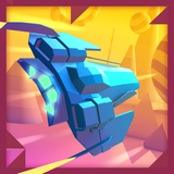 com.crimsonpine.geometryrace