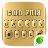 com.jb.gokeyboard.theme.emojiztgold2018.getjar