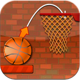 com.fishMobile.BasketballToss