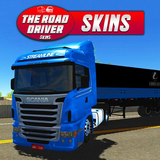 com.skins.trd
