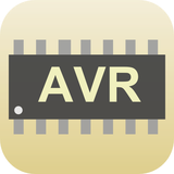 com.example.avr79